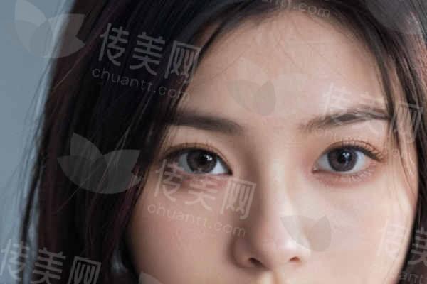 南通隆鼻效果好的医生排行名单已整理,张东波、赵其中坐诊地址、预约入口来了