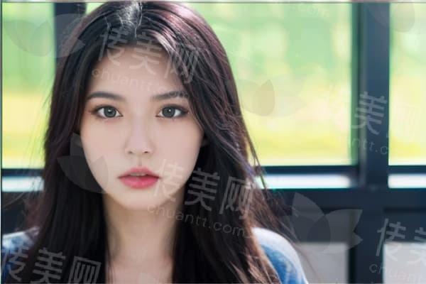 盐城美芭整形简介-盐城美芭整形眼部整形口碑怎么样?
