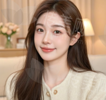 厦门思明美仑美奂整形林建华隆鼻鼻综合效果咋样?假体隆鼻4980元起,案例与手术特点公布