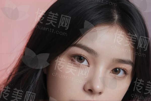 石家庄隆鼻排名新选择:这些医院的口碑竟然这么好?