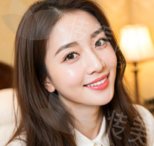 绍兴隆鼻鼻综合哪里做的好?绍兴上虞艺美整形许海燕擅长隆鼻鼻综合,技术口碑很赞附价格表