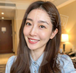 厦门隆胸做的好的医生有谁?厦门欧菲整形曹继武、孔庆颂擅长隆胸曹继武、孔庆颂个人资料&预约方式