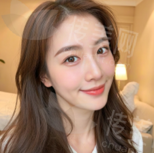 衡阳雅美整形廖伟龙隆鼻鼻综合效果怎么样?效果优势/隆鼻项目/医生技术和口碑一览
