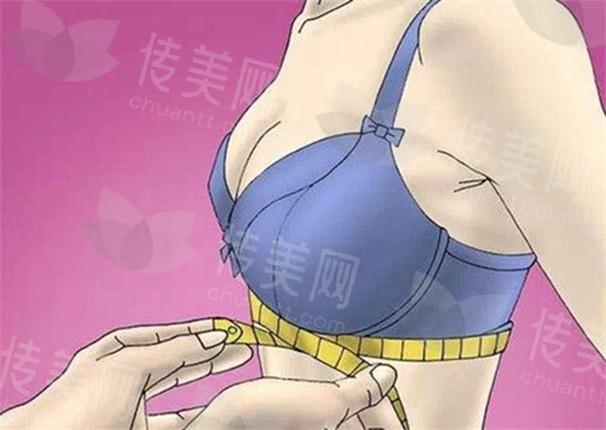 宁波整形医院推荐:宁波海曙星范医疗美容、宁波北仑美仁整形上榜