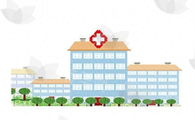 泸州韩美整形美容医院怎么样?擅长双眼皮、开眼角、去眼袋、隆鼻、隆胸、玻尿酸填充、吸脂塑形、脂肪填充等