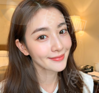 曲靖麦穗植发是正规机构吗?机构介绍+擅长项目,附地址、预约方式