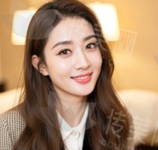 濮阳超声炮哪里做的好?濮阳缔莱美整形超声炮技术好价格也不贵3999元起,附案例&地址
