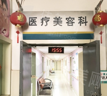 杭州割双眼皮医生推荐:盛飞/夏文豪/吴红丽/范眉清/何涛