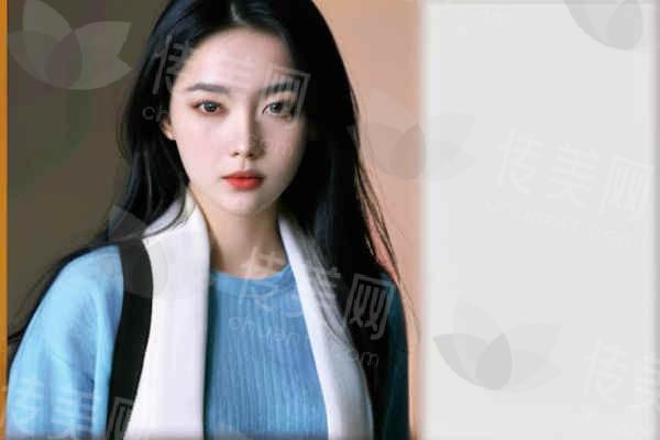 洛阳整形医院大比拼,哪些医院赢口碑最好?