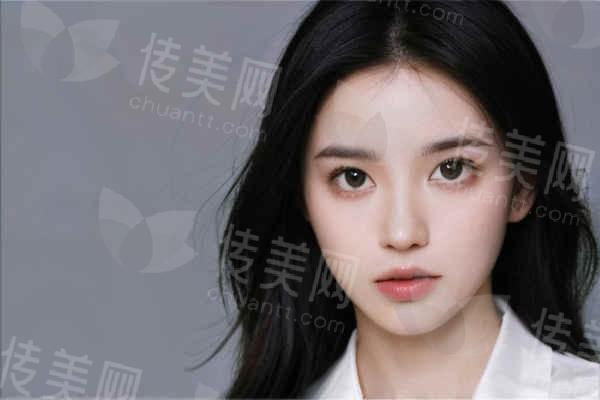 洛阳东方医院整形美容外科究竟好不好?看这里的真实案例