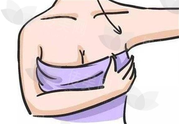 南京隆胸医生推荐榜单公布:潘峰假体隆胸/自体脂肪丰胸是第一,来看顾客反馈