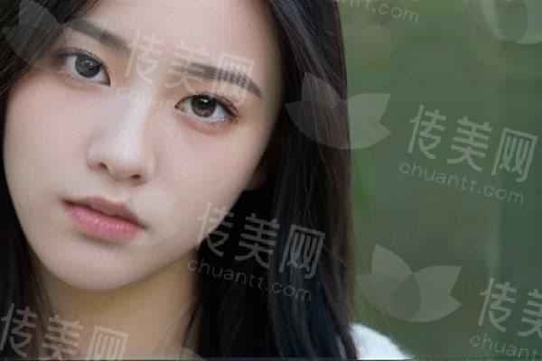 郑州艾尔建注射医生唐春香:郑州悦容整形-艾尔建价格5000元起-面部松弛/法令纹治疗案例