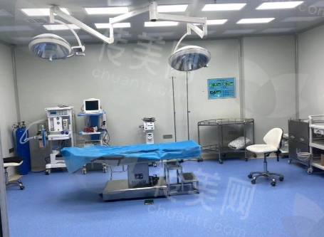 南京自体脂肪填充实力医生推荐榜单,雷壮/宋建星/郝立君/侯宝军/赵峰