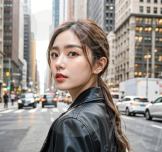 威海眼综合哪里做的好?威海奥美恩整形眼综合效果技术好,眼综合价格也不贵6800元起,附案例&地址