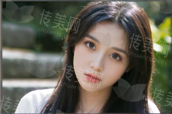 安庆鼻部整形医院有哪些?安庆维多利亚/安庆迎江嘉美整形外科/安庆现代隆鼻整形口碑效果好