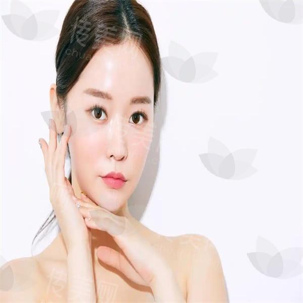合肥眼修复医生排名哪个好?朱继锋/赵辑/马璐/崔劲松/闫品行分享top5医生介绍