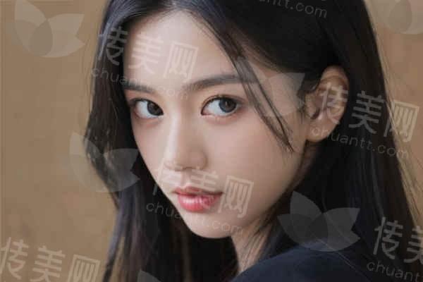 洛阳整形医院哪家强?五家好评机构详情介绍来了