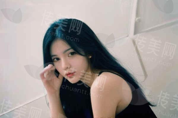 咸阳十强医美医院榜单曝光,顶级整形机构排行揭晓