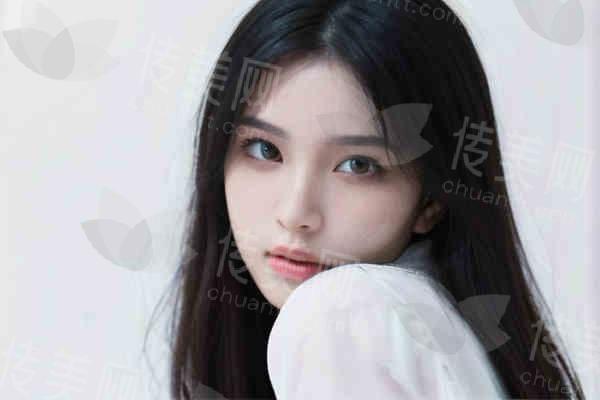沧州哪位眼修复医生最靠谱?专家排名来了,这儿预约不排队