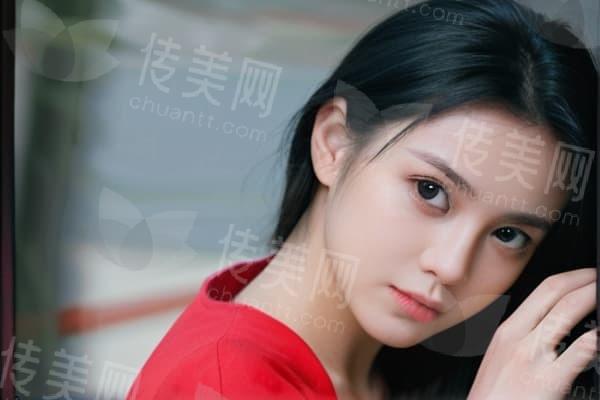 北京整形医生王志坚医生简介-擅长小切口拉皮提升/脂肪精雕/腹壁成型,坐诊北京蒂凡妮医疗北京蒂凡妮医疗美容整形