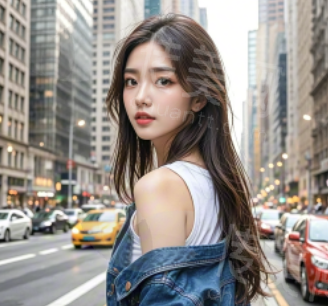 厦门隆鼻好的医生有谁?厦门思明臻医整形黄国防擅长妈生款隆鼻、小仙女翘挺鼻,黄国防个人资料&预约方式