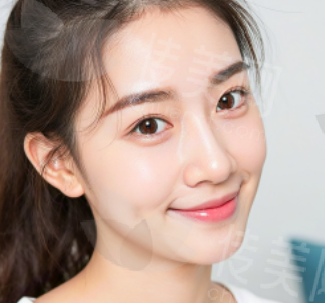 呼和浩特京美整形刘攀龙、马晓艳隆鼻效果怎么样?效果优势/隆鼻项目/隆鼻价格表一览