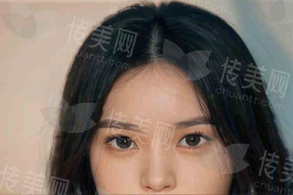 秦皇岛纹绣新排名:胡巧致与咸福实医生实力评测对比