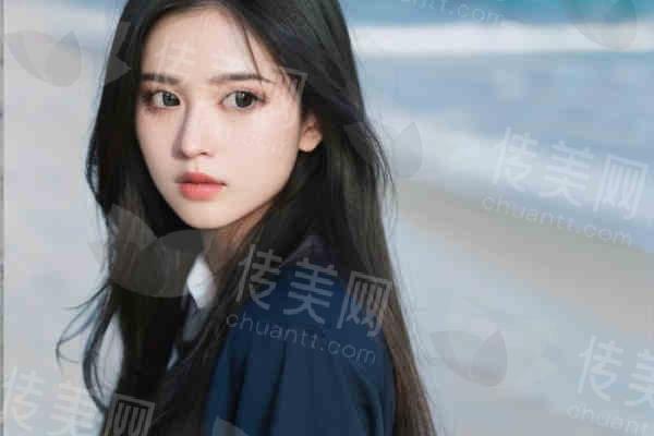 秦皇岛高口碑整形医院排名曝光,口碑好的机构有哪些?