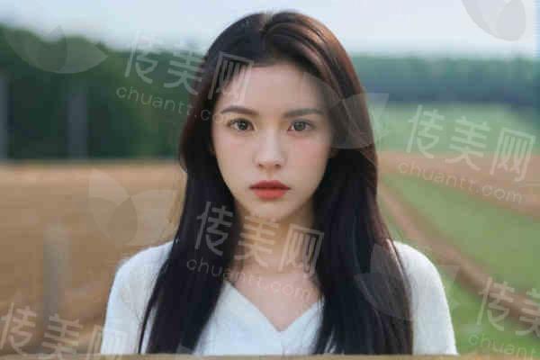 云南富贵包治疗医院推荐:公立私立都有,附昆明抽脂手术价格表