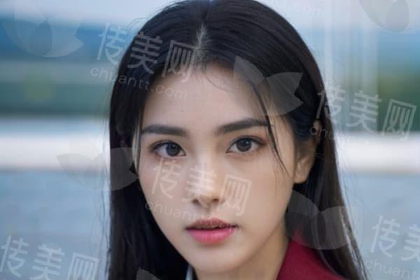 上海美莱整形隆胸医生推荐:唐毅/游远榕医生介绍-隆胸整形价格表