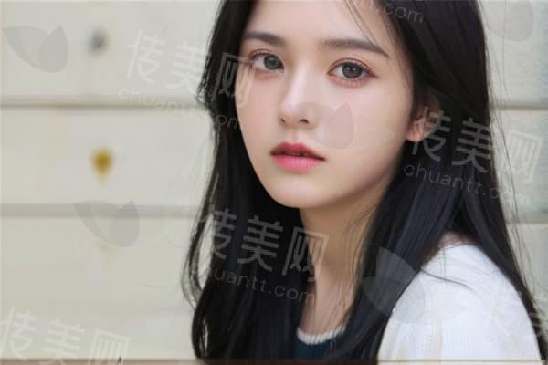 上海美莱黄海医生简介-擅长拉皮/光子嫩肤/祛斑-拉皮手术效果解析