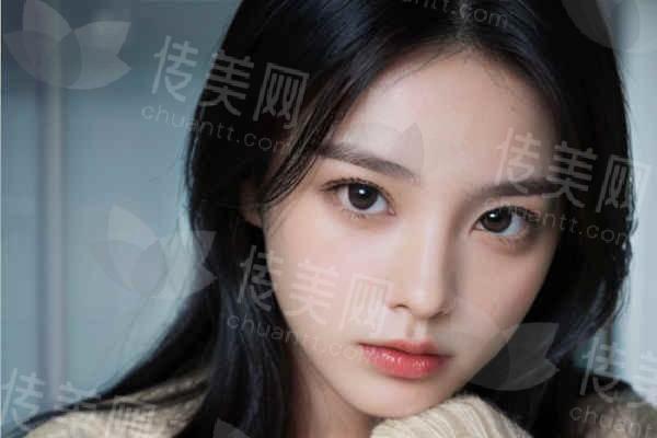 乐山达芬奇整形医院深度评测:服务、技术、效果、预约看这里