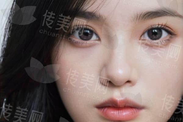 2025年成都注射轮廓固定医生名单:谢雯/何珊珊/范瓅月尿酸注射技术好-价格公布