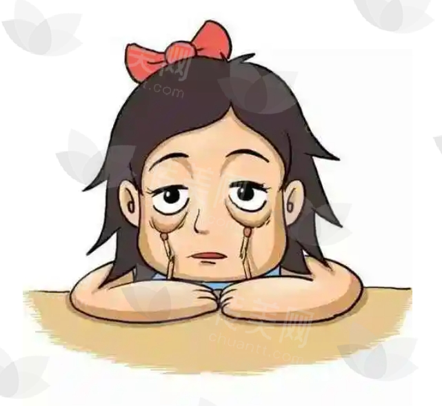 盐城内切去眼袋医院排名榜,医院真实的口碑点评揭晓