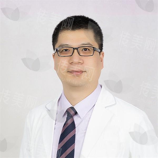 穆大力隆胸技术怎么样?技术点评+价格参考+案例分享一览~