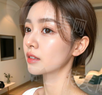 西宁双眼皮哪里做的好?西宁润美整形范寅华双眼皮眼综合技术备受认可,预约火热