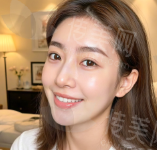 承德玥莱美整形周叶双眼皮眼综合技术怎么样?周叶双眼价格-24小时电话在线预约