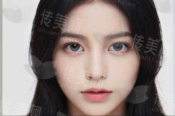 北京华韩医疗美容激光脱毛费用咋样?价格一键查攻略戳这里