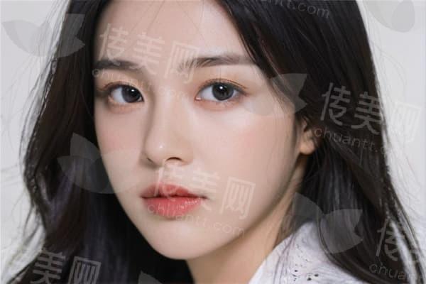 沈阳做鼻子整形哪家好?辽宁沈阳美莱整形隆鼻整形详情介绍