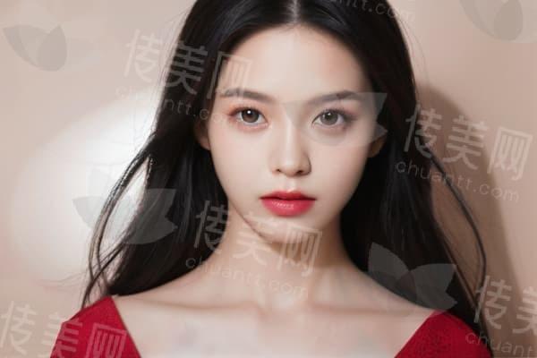 珠海隆胸去哪啊?珠海爱思特医疗美容医院张煜医生假体隆胸价格表速览-张煜医生MagiQ魔力沟丰胸 38000元起~