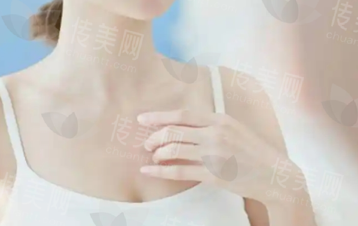 吴毅平医生怎么样?擅长假体隆胸/缩胸/乳房提升/失败修复手术,技术靠谱!
