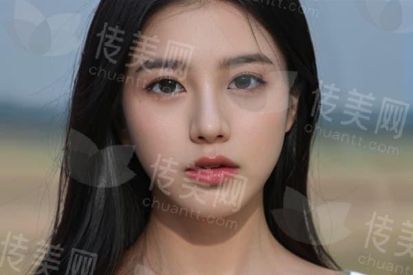 合肥维多利亚整形卫爱侠VS王明刚医生隆鼻鼻修复怎么选?技术优势对比+隆鼻/鼻修复价格+预约方式