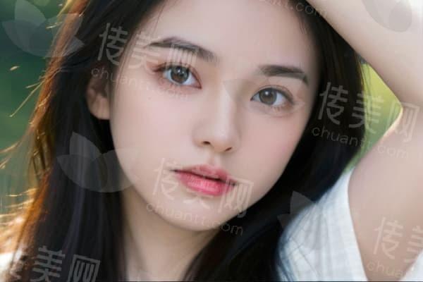 盐城友谊整形做隆胸哪位医生好?金柱翰丰胸案例来了,假体隆胸7000元起