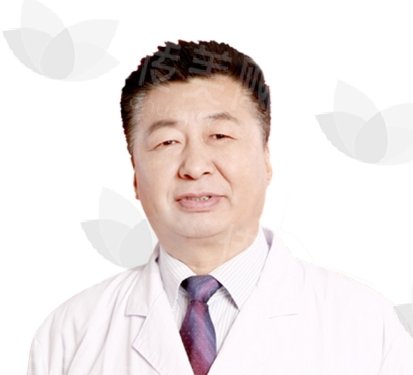 王志坚医生小拉皮提升做的怎么样?北京蒂凡妮王志坚医生做小拉皮提升自然无痕