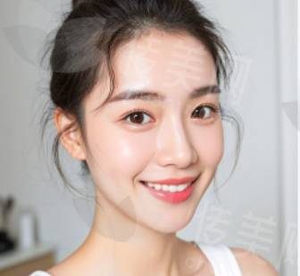内江韩美整形李成龙隆鼻鼻综合技术怎么样?超多李成龙隆鼻鼻综合案例及价格表请查收