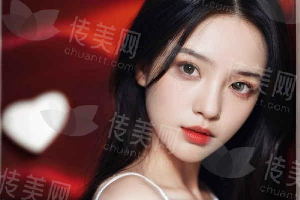 秦皇岛巧致到底正不正规?一分钟速览医院详情
