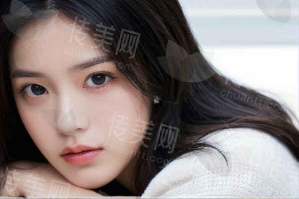 上海美诗沁医美诊所刘振宇医生介绍-微创不开刀去眼袋技术解析-眼袋治疗价格68000元起
