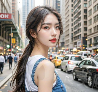 曲靖美莱整形吴双/刘佳洋双眼皮眼综合效果怎么样?超多吴双/刘佳洋双眼皮案例价格请查收