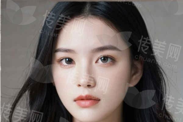 上海艺星整形王冬梅医生介绍-擅长亮肤/外轮廓塑性/眶周年轻化/口周年轻化/面部轮廓提升等