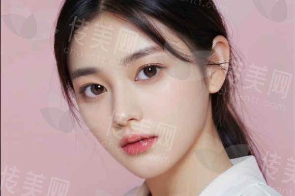 张齐专家点评：北京华韩拉皮手术靠不靠谱？质量到底咋样？